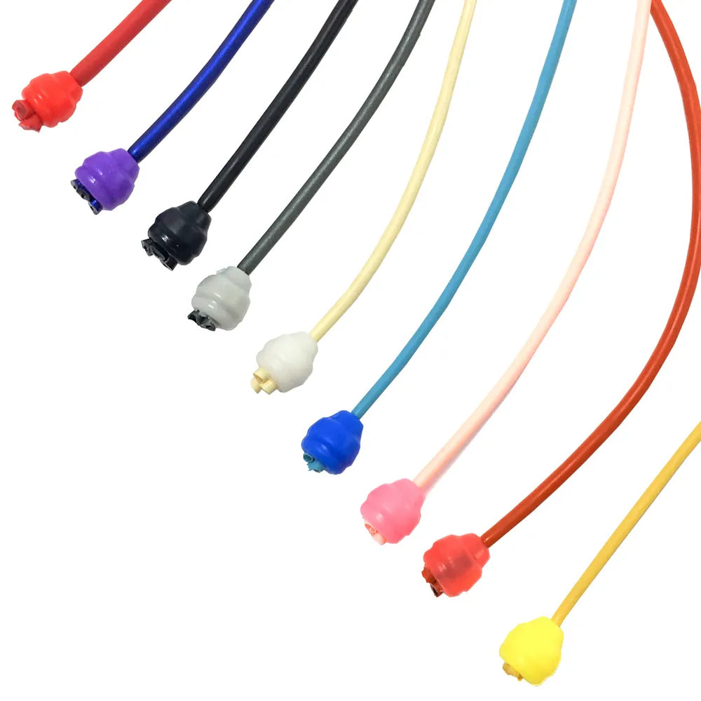 DAIWA DAIWA Hydro Connectors - Parkfield Angling Centre