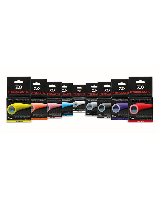 DAIWA DAIWA Hydrolastic  - Parkfield Angling Centre