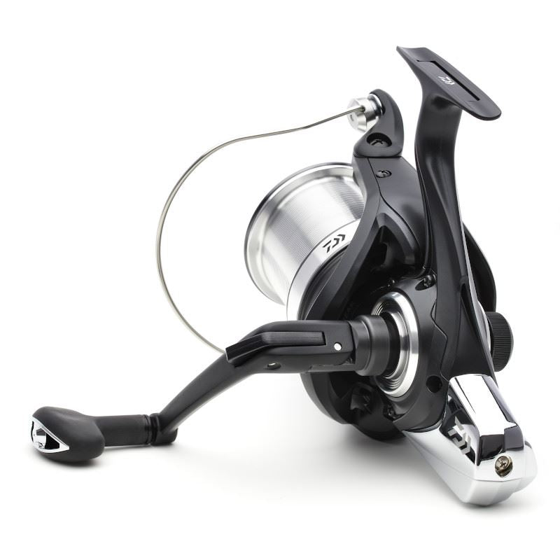 DAIWA DAIWA 23 Superspod 45 SCW  - Parkfield Angling Centre
