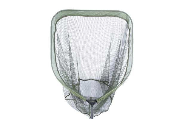 KORUM KORUM Speci-Square Net - Parkfield Angling Centre