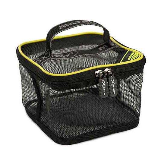 MATRIX MATRIX Pellet Soaker - Parkfield Angling Centre
