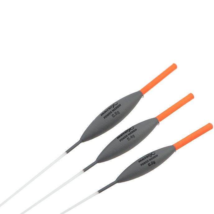 MATRIX MATRIX Power Margin Pole Float - Parkfield Angling Centre