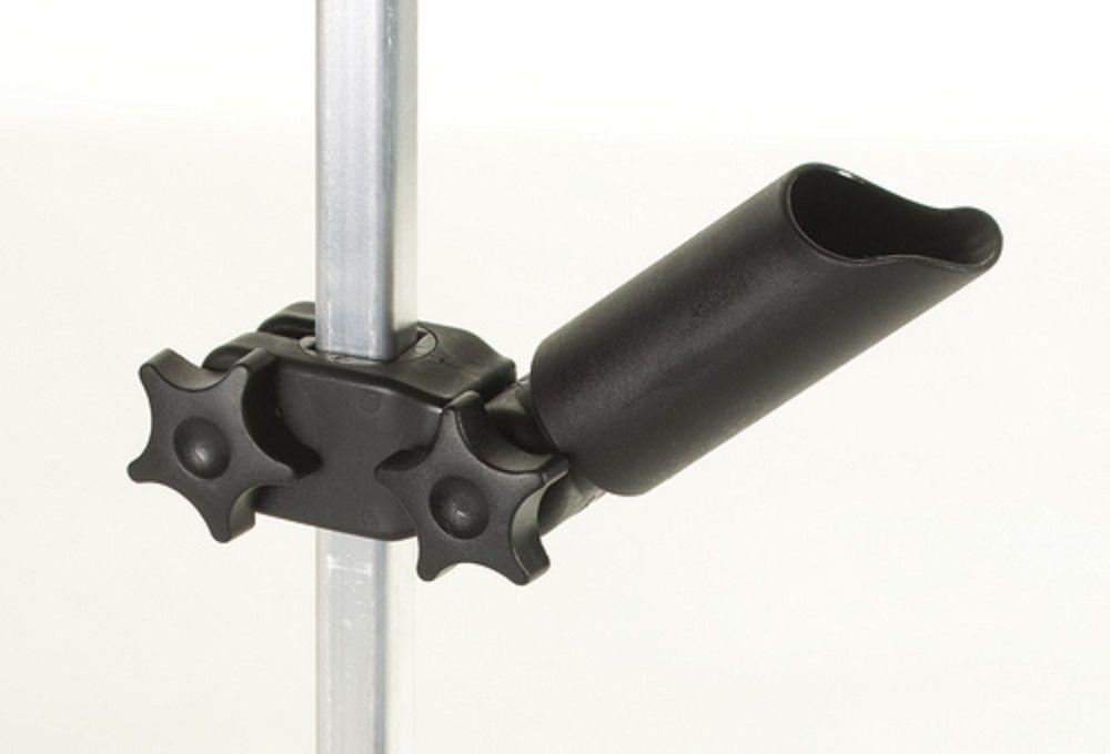 PRESTON PRESTON Offbox 36 - Rod Support - Parkfield Angling Centre