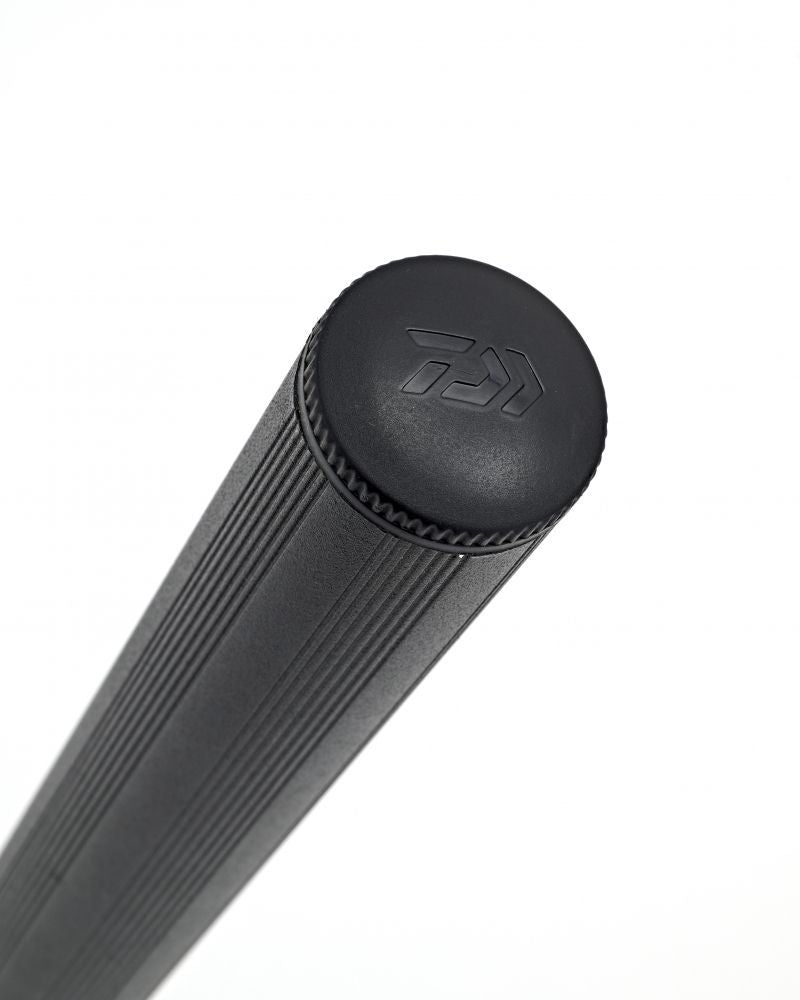 DAIWA DAIWA Accessories Daiwa 36mm Leg Extension 200mm - Parkfield Angling Centre