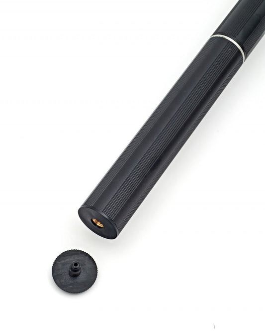 DAIWA DAIWA Accessories Daiwa 36mm Leg Extension 200mm - Parkfield Angling Centre