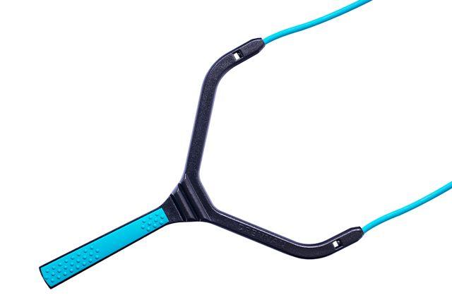 DRENNAN DRENNAN Caty Pole Line - Parkfield Angling Centre