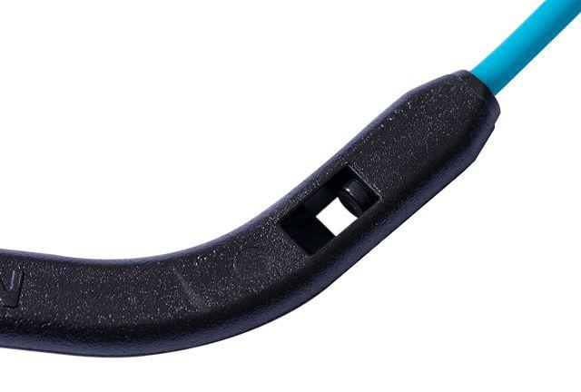 DRENNAN DRENNAN Caty Pole Line - Parkfield Angling Centre