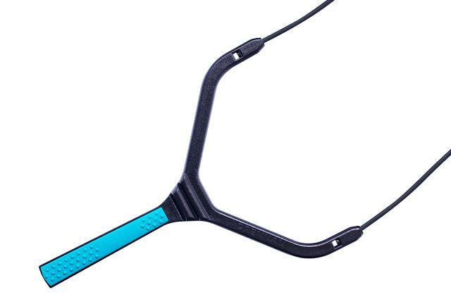 DRENNAN DRENNAN Caty Pole Line - Parkfield Angling Centre