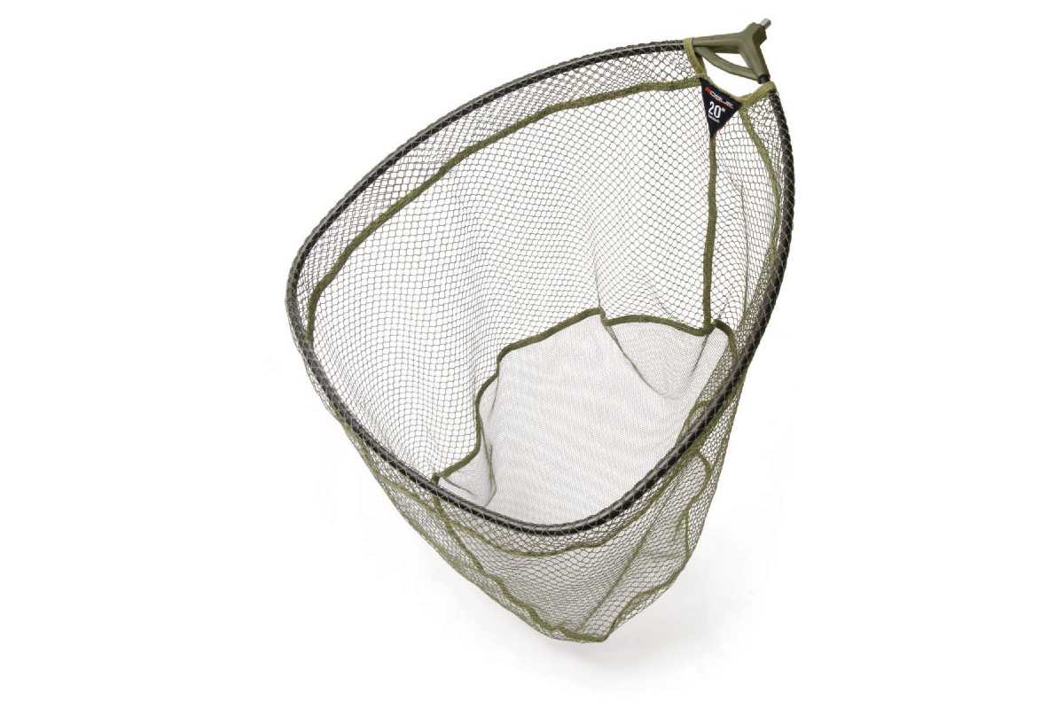 LEEDA LEEDA Rogue Specimen Landing Net 24Inch - Parkfield Angling Centre