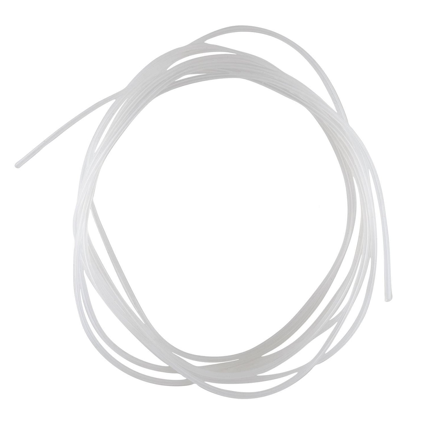 FRENZEE FRENZEE FXT Pole Float Silicone - Parkfield Angling Centre