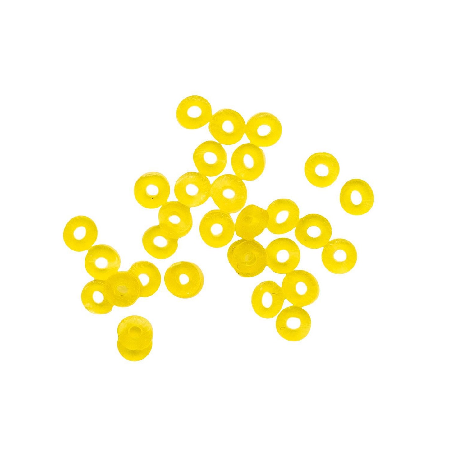 FRENZEE FRENZEE FXT Latex Bait Bands - Parkfield Angling Centre