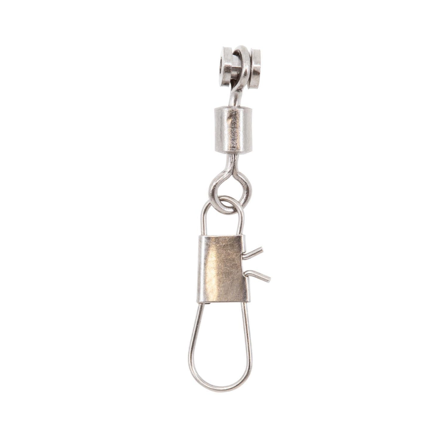 FRENZEE FRENZEE FXT Sliding Waggler Adaptor - Parkfield Angling Centre