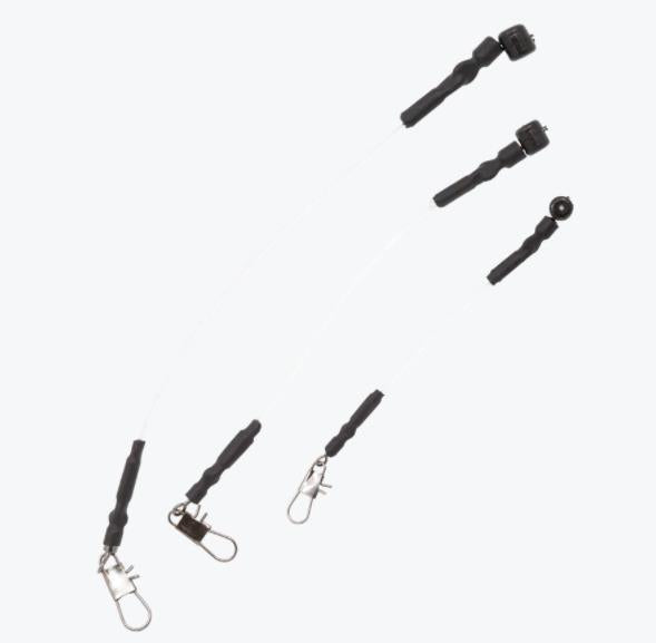 FRENZEE FRENZEE FXT Feeder Links - Parkfield Angling Centre