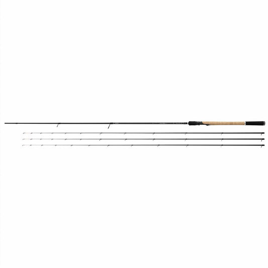 SHIMANO SHIMANO Rod Aero X7 Feeder Rods  - Parkfield Angling Centre