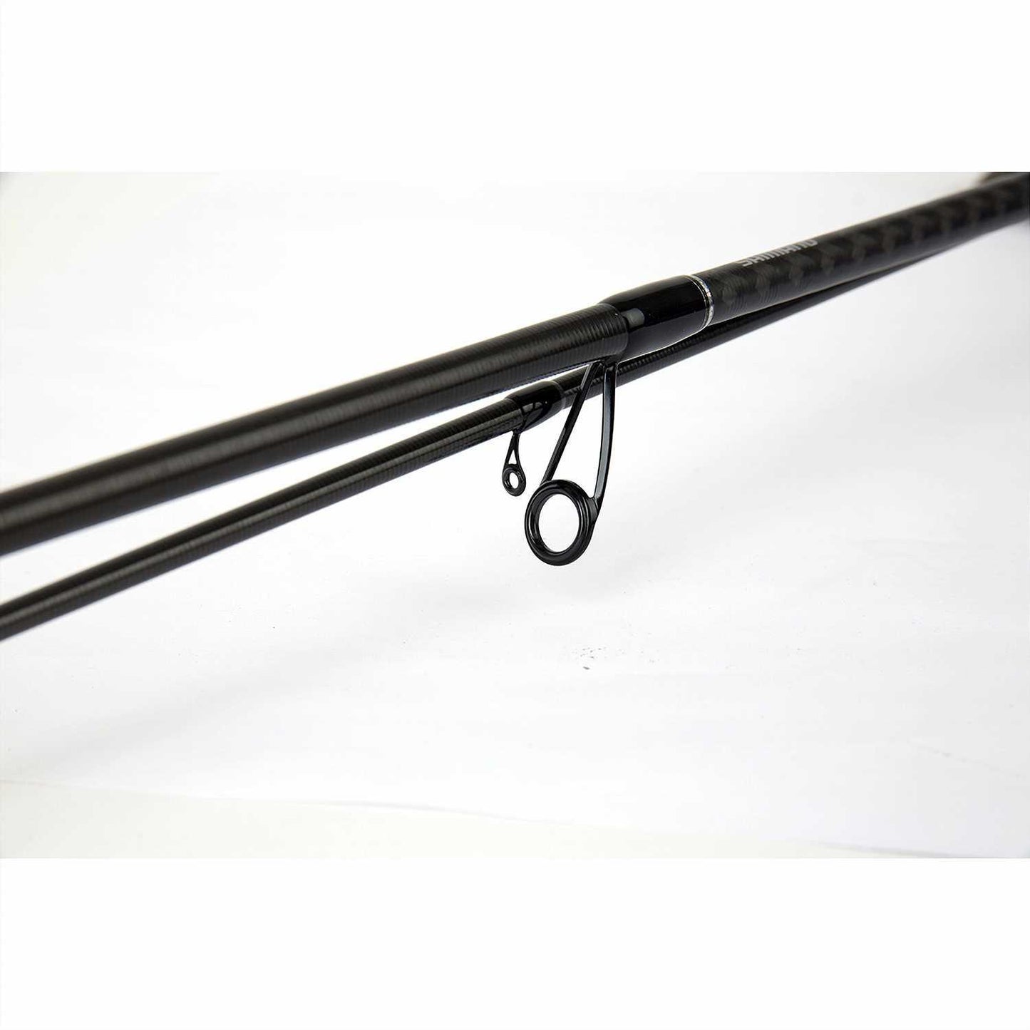 SHIMANO SHIMANO Rod Aero X7 Feeder Rods - Parkfield Angling Centre