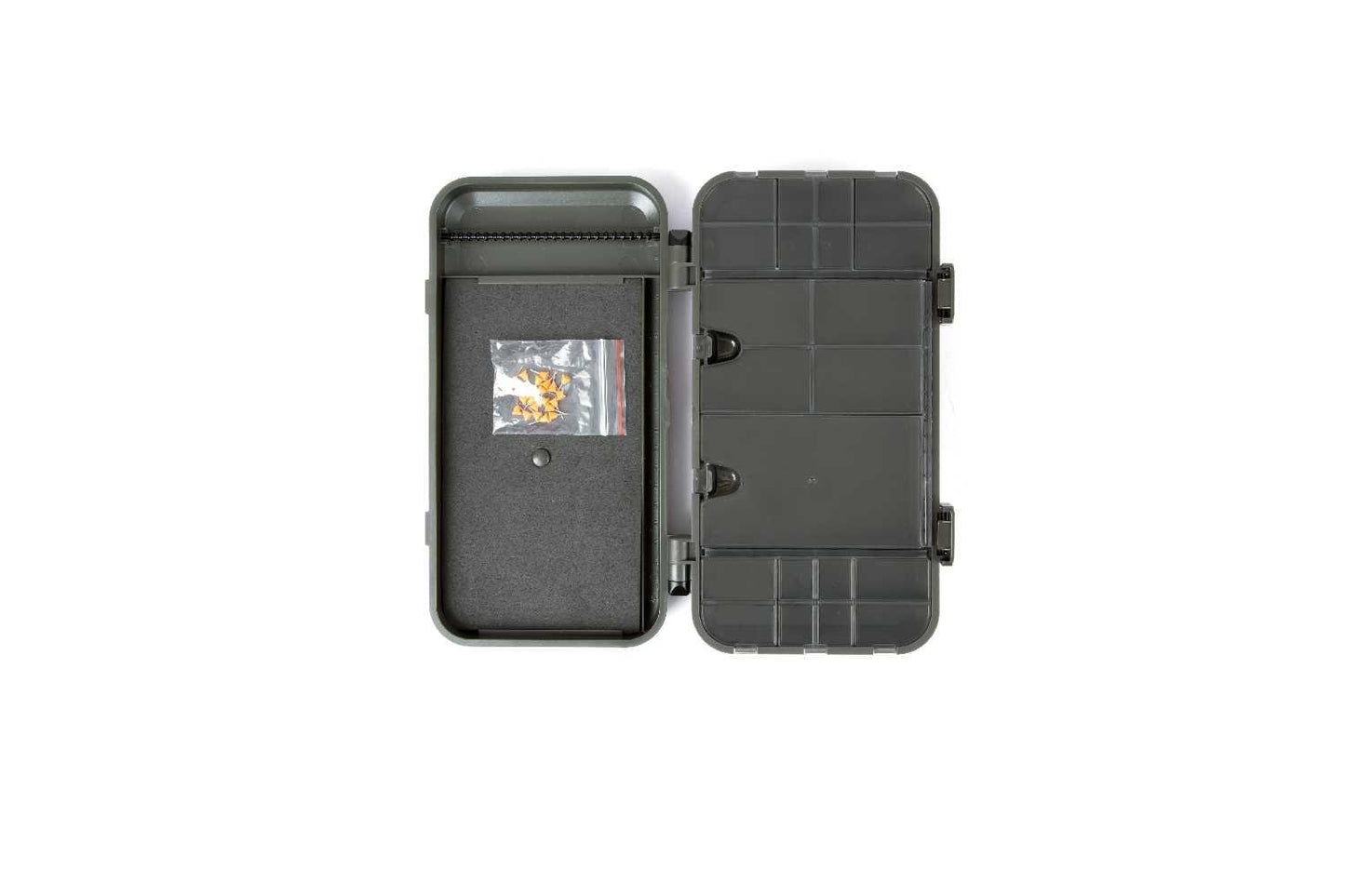 SONIK SONIK Lokbox Rig Boxes - Parkfield Angling Centre