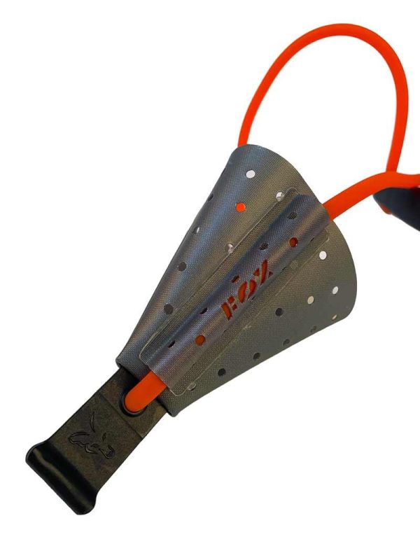 FOX FOX Slik Multi Pouch - Parkfield Angling Centre