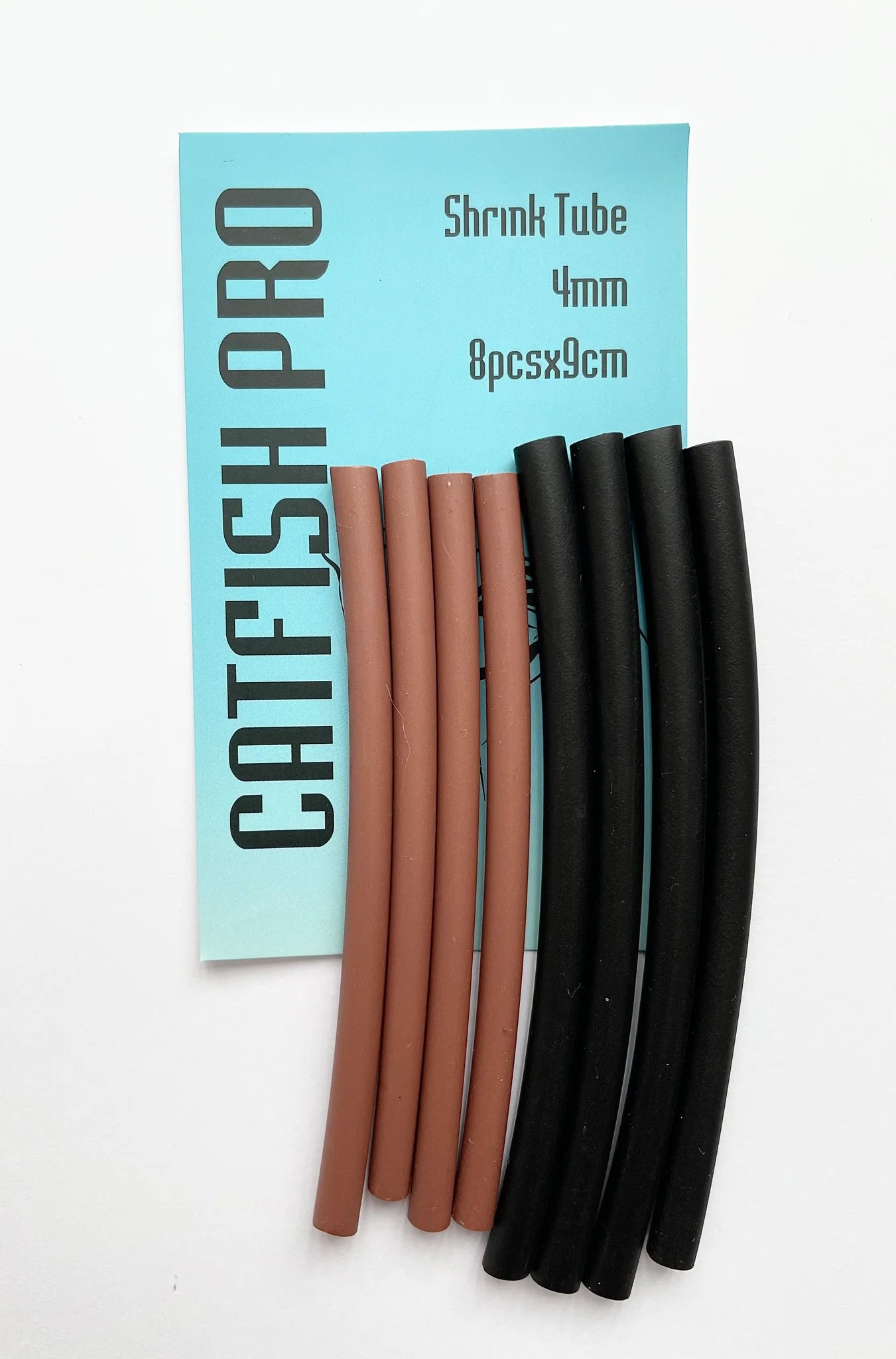 CATFISH PRO CATFISH PRO Shrink Tube - Parkfield Angling Centre