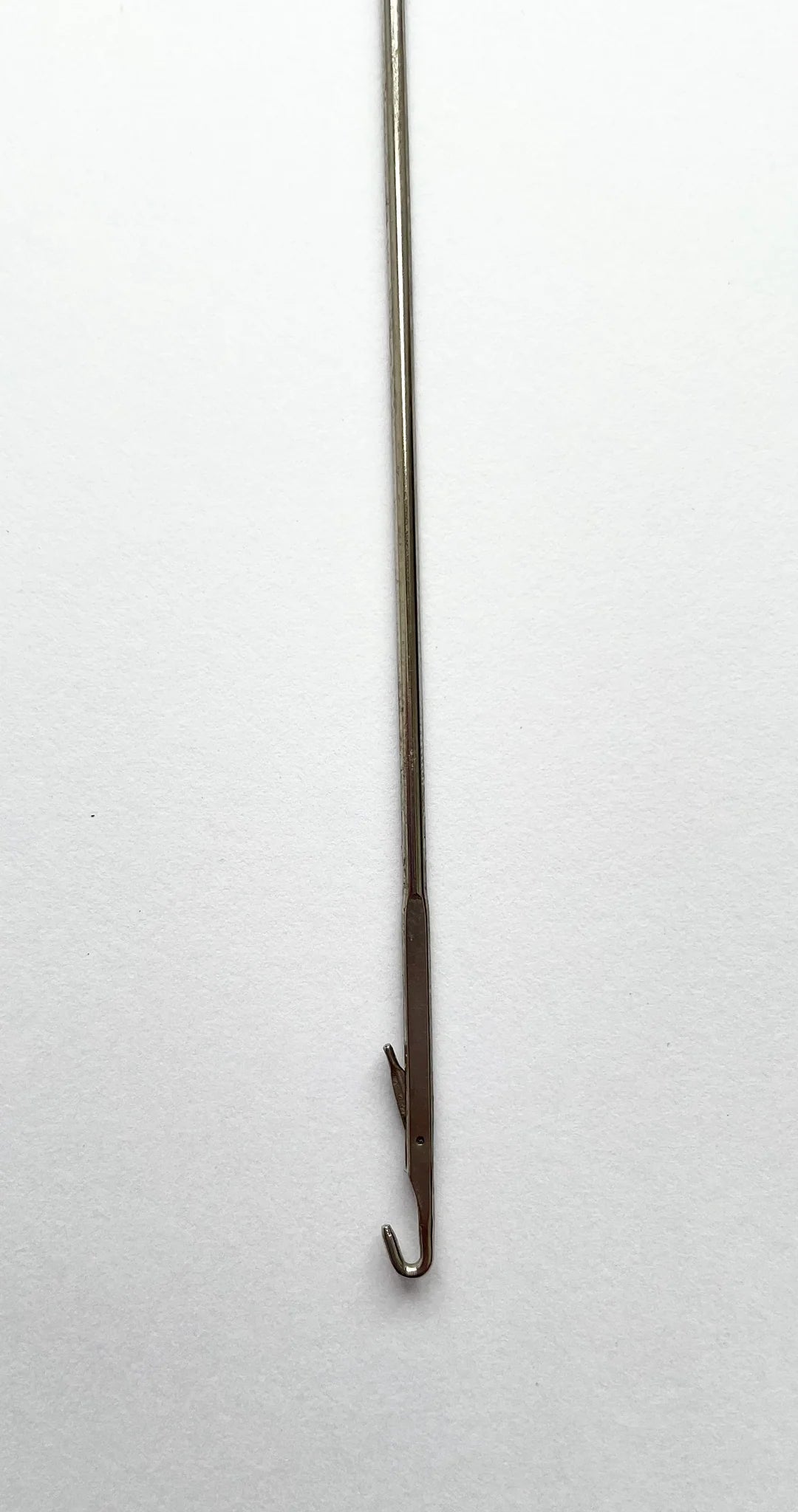 CATFISH PRO CATFISH PRO Heavy Duty Baiting Needle - 17cm - Parkfield Angling Centre