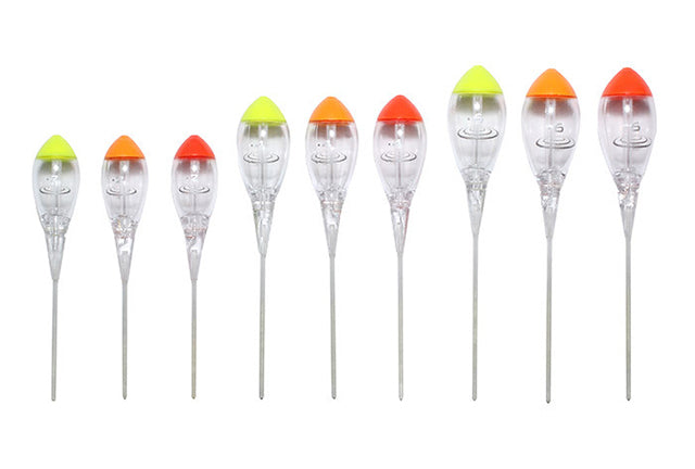 DRENNAN DRENNAN DR In-Line Crystal Dibber - Parkfield Angling Centre