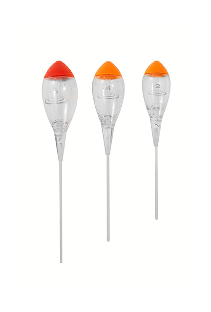 DRENNAN DRENNAN DR In-Line Crystal Dibber - Parkfield Angling Centre