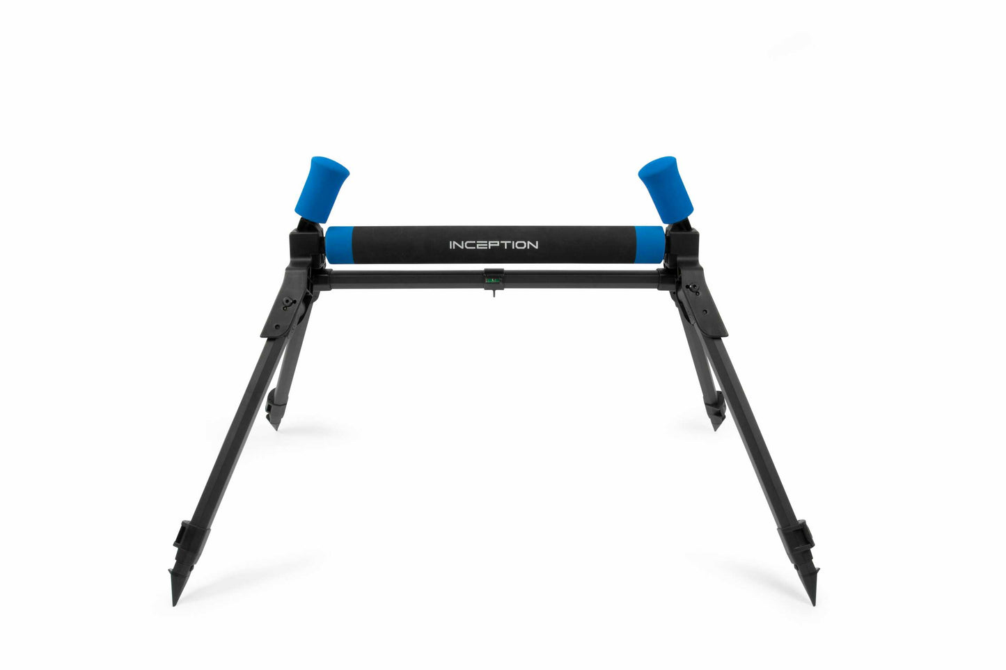 PRESTON PRESTON Inception Super XL Flat Roller - Parkfield Angling Centre