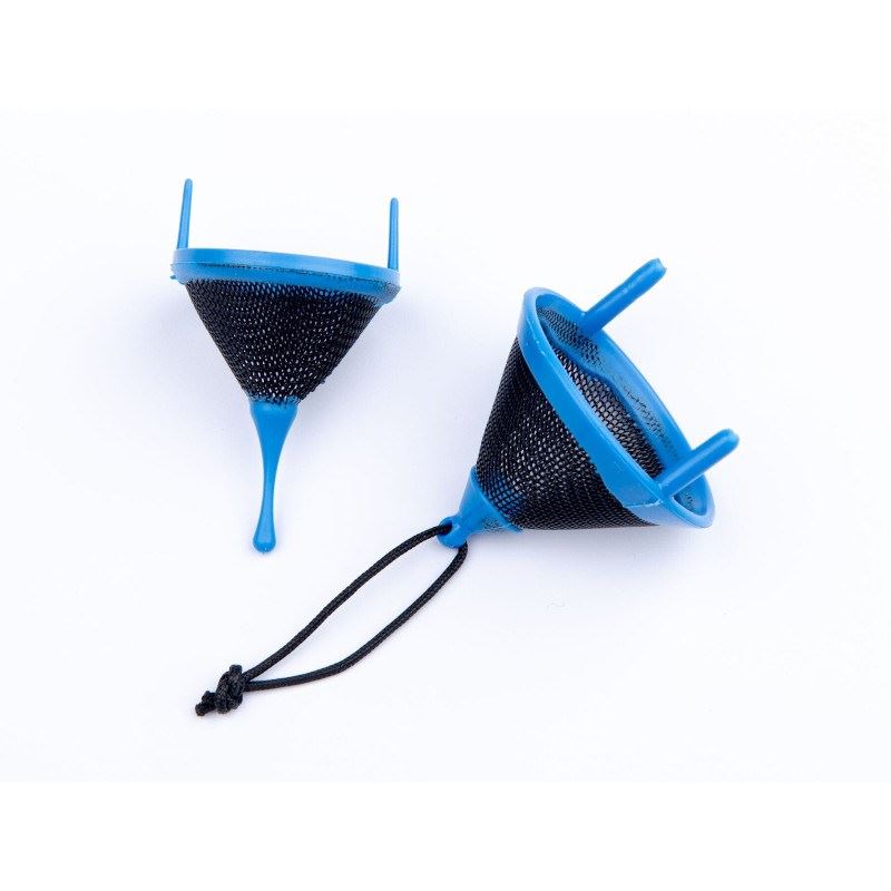 MAP MAP Catapult Medium Pouch - Parkfield Angling Centre