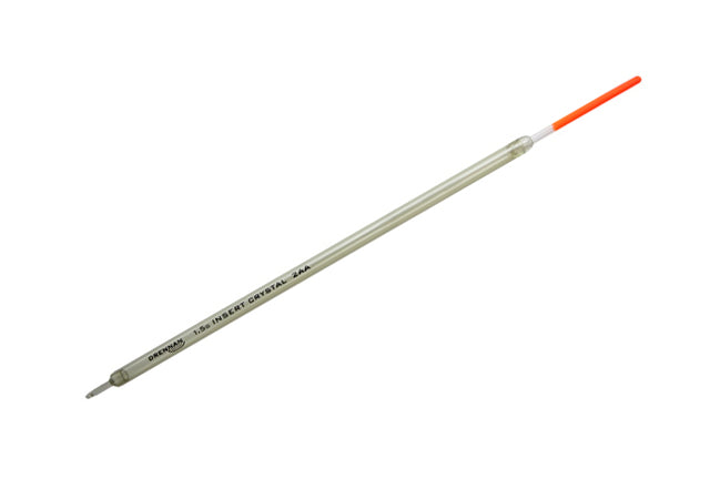 DRENNAN DRENNAN DR Insert Crystal - Parkfield Angling Centre