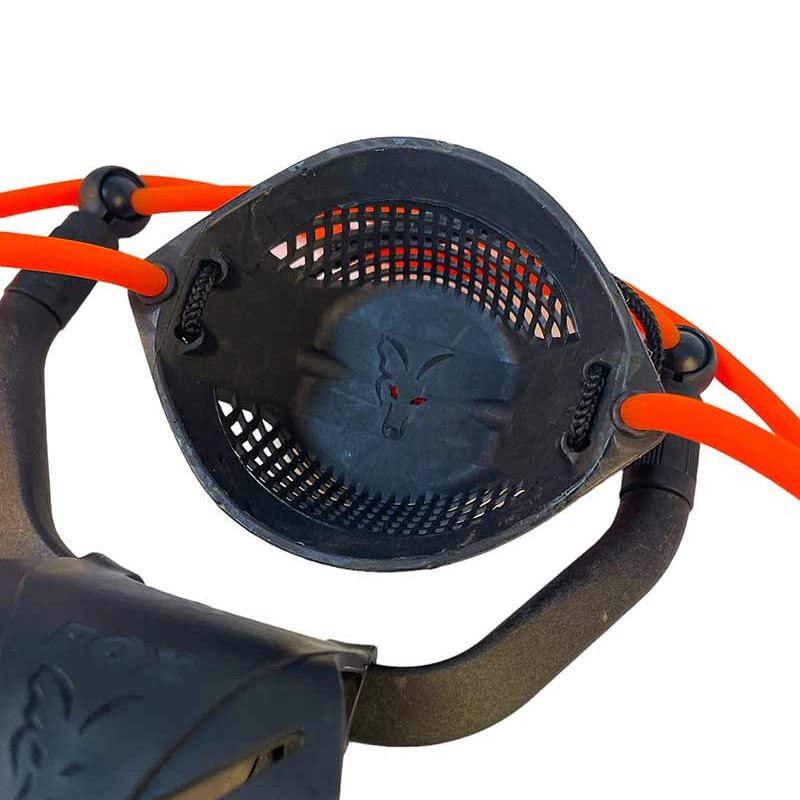 FOX FOX Slik Method Pouch - Parkfield Angling Centre
