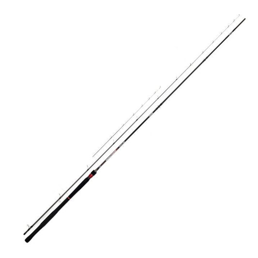 DAIWA DAIWA Rods Spectron Commercial Ultra Quiver 9'  - Parkfield Angling Centre