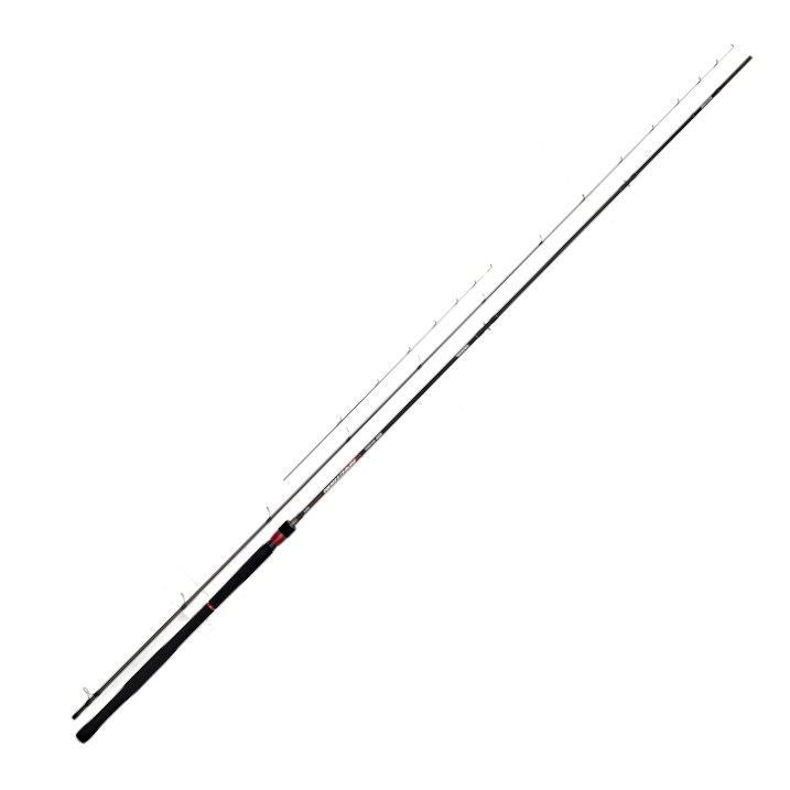 DAIWA DAIWA Rods Spectron Commercial Ultra Quiver 8' - Parkfield Angling Centre