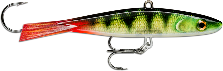 RAPALA RAPALA Jigging Shadow Rap Gt - Parkfield Angling Centre