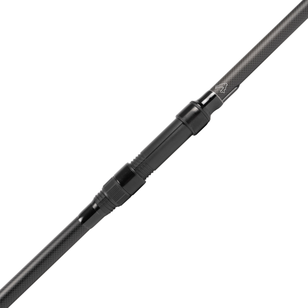 AVID AVID Exodus Pro Rods - Parkfield Angling Centre