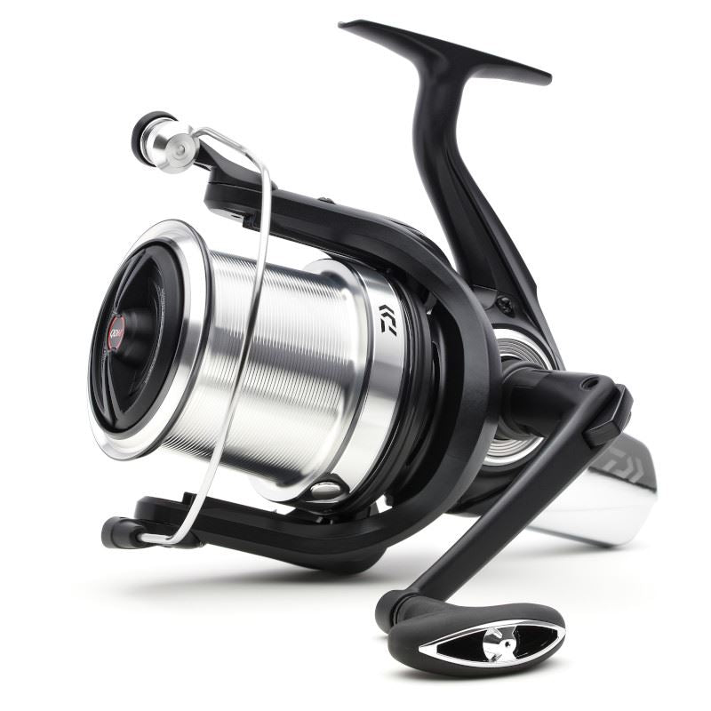 DAIWA DAIWA 23 Superspod 45 SCW  - Parkfield Angling Centre