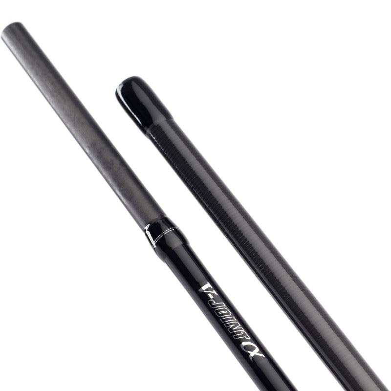 DAIWA DAIWA Rods Spectron Commercial Ultra Match 10' - Parkfield Angling Centre