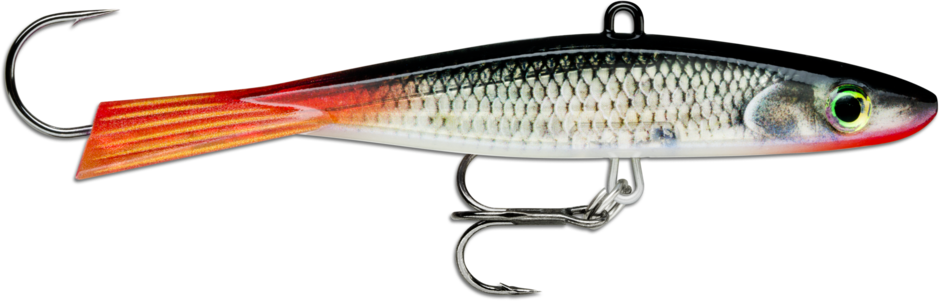 RAPALA RAPALA Jigging Shadow Rap Gt - Parkfield Angling Centre