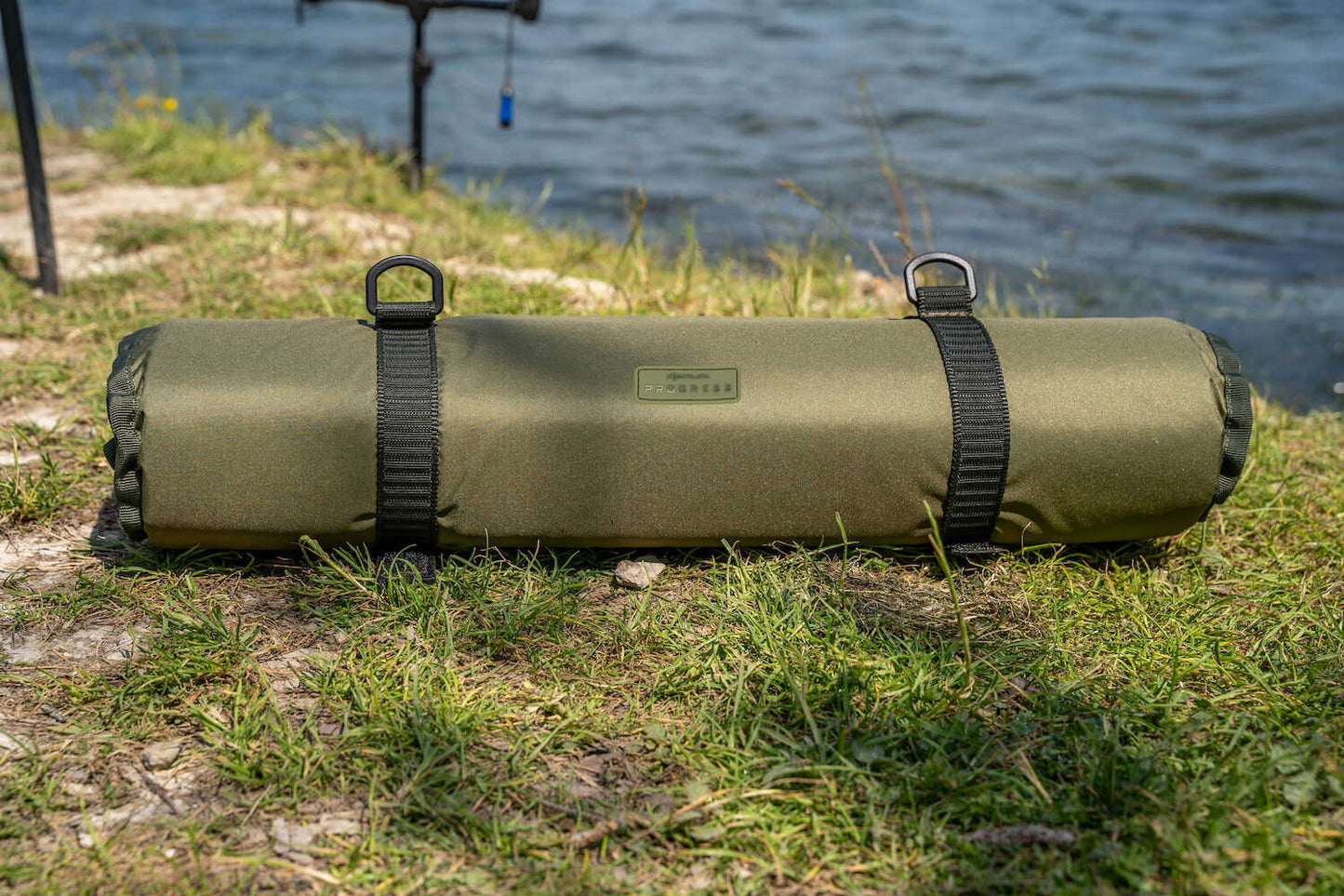 KORUM KORUM Progress - Mats - Parkfield Angling Centre