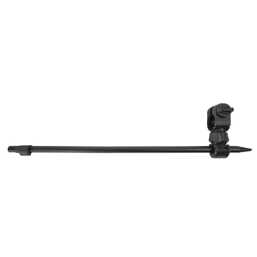 KORUM KORUM Any Chair Telescopic Feeder Arm - Parkfield Angling Centre