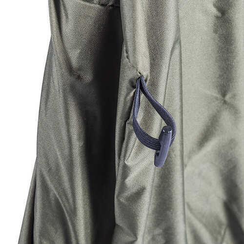 KORUM KORUM Universal Waterproof Chair Cover - Parkfield Angling Centre