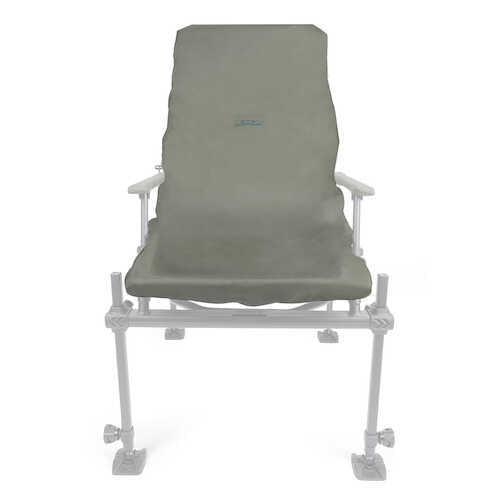 KORUM KORUM Universal Waterproof Chair Cover - Parkfield Angling Centre