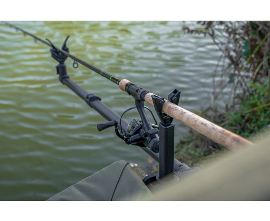 KORUM KORUM XS Feeder Arm - Parkfield Angling Centre