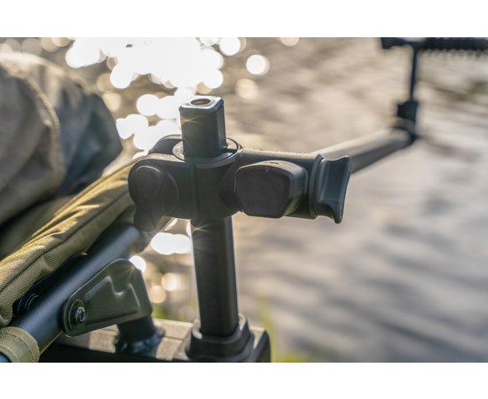 KORUM KORUM XS Feeder Arm - Parkfield Angling Centre