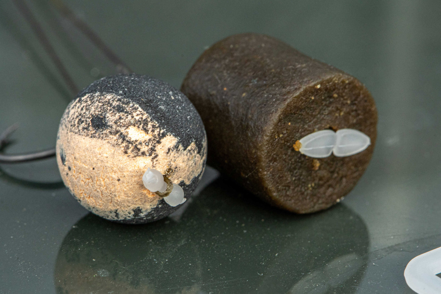 KORUM KORUM Multi Stops - Parkfield Angling Centre