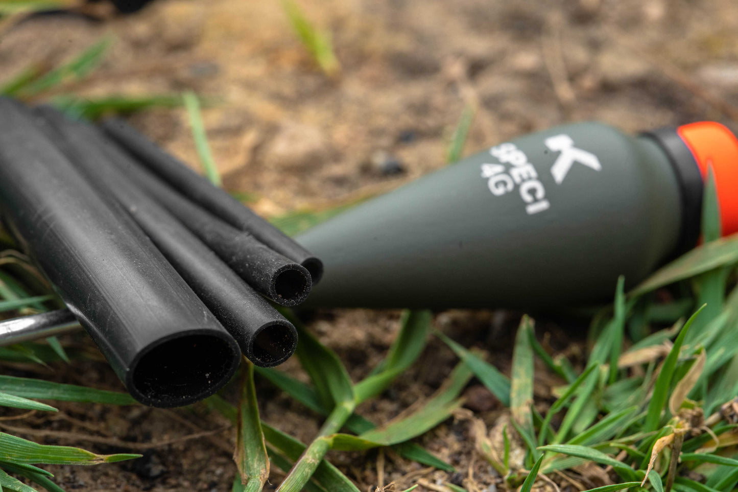 KORUM KORUM Glide - Stick Float Silicone - Parkfield Angling Centre