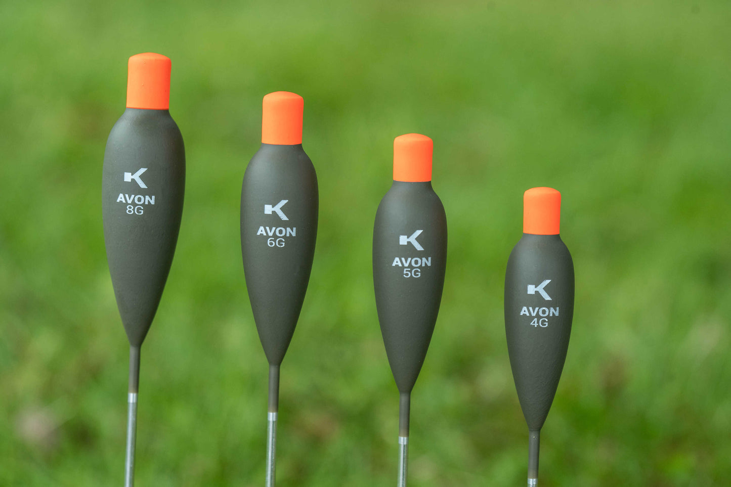 KORUM KORUM Glide - Avon - Parkfield Angling Centre