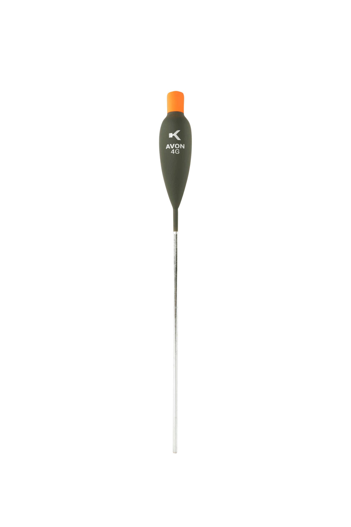 KORUM KORUM Glide - Avon - Parkfield Angling Centre