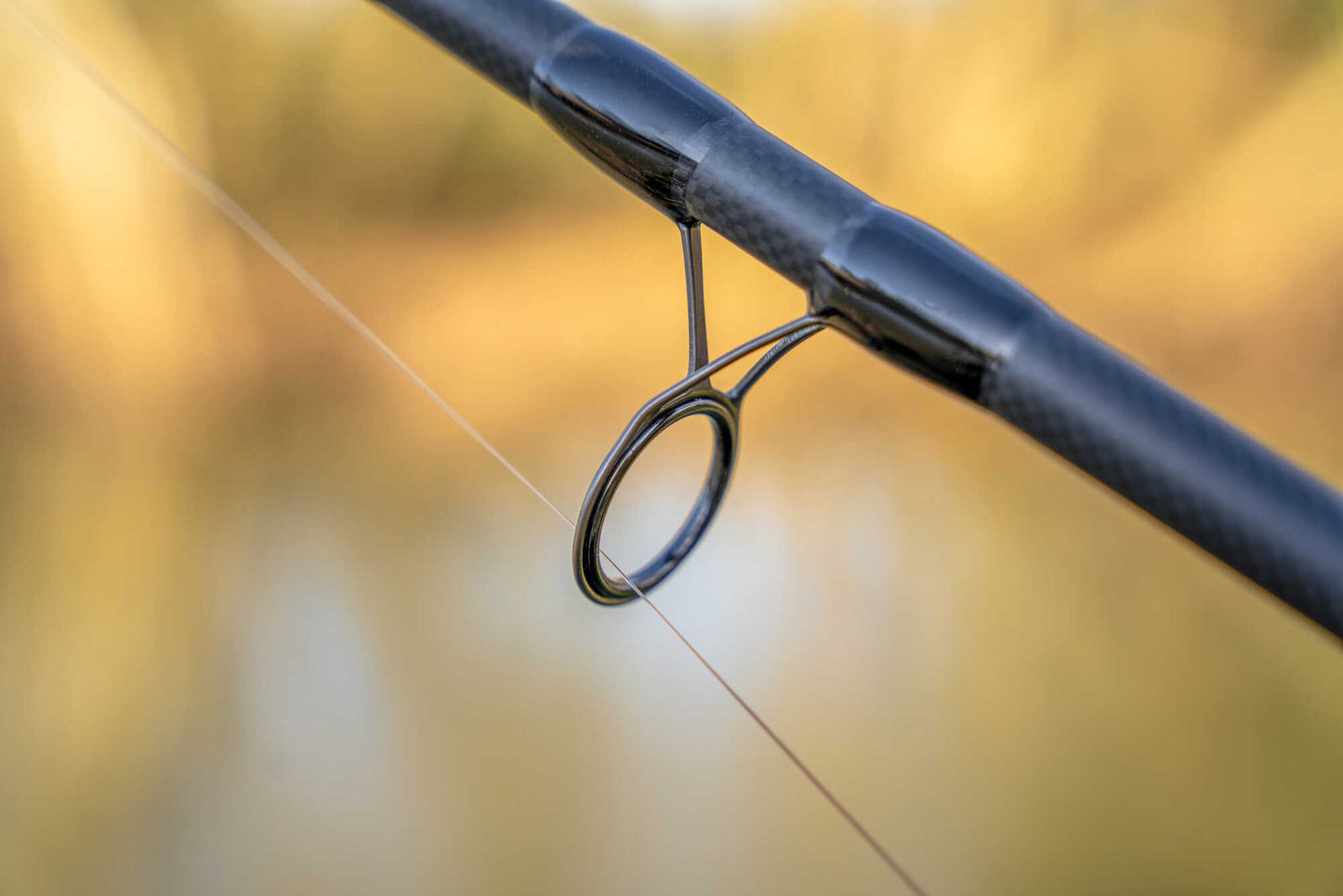 KORUM KORUM Omega - Parkfield Angling Centre