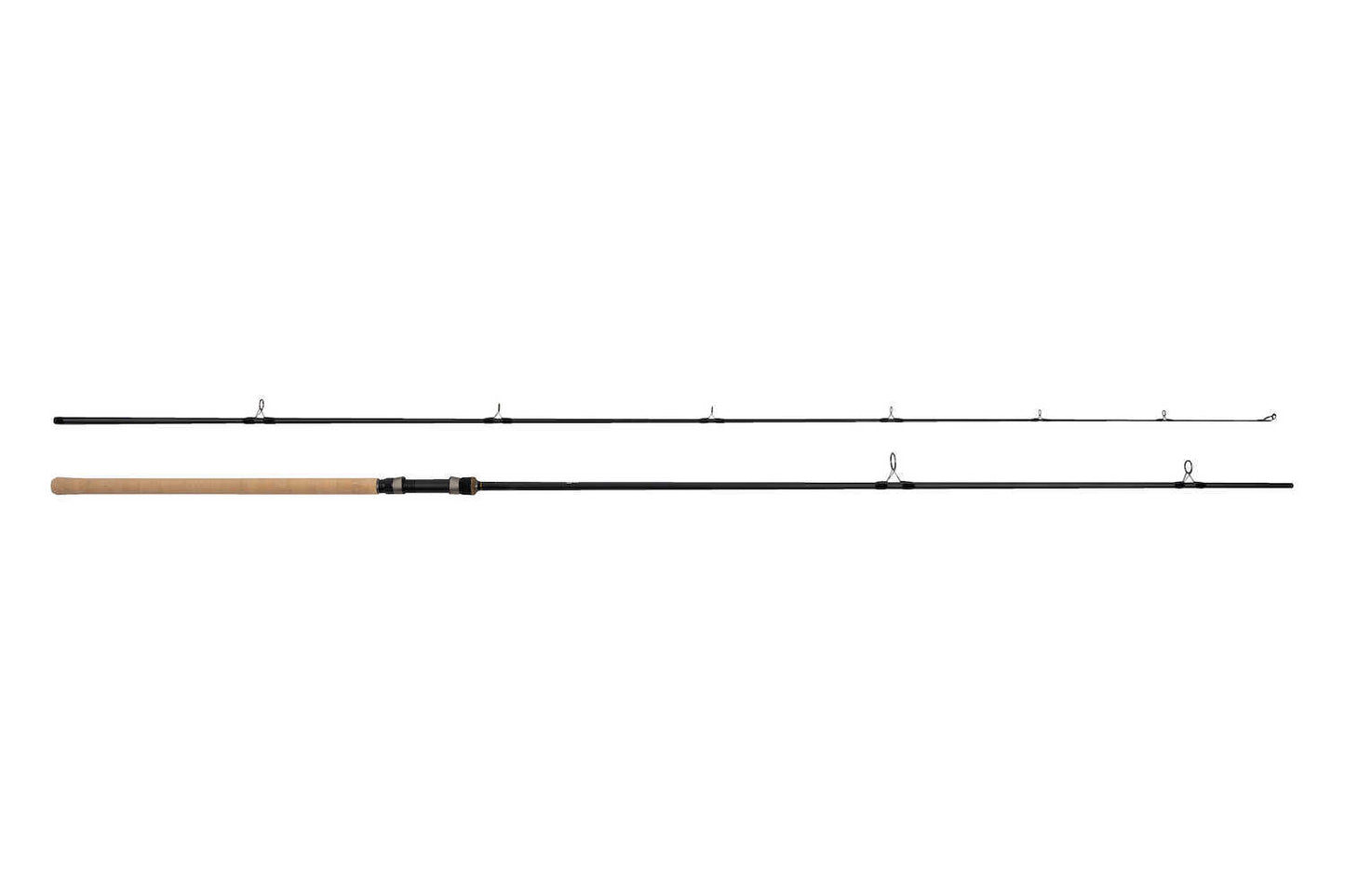 KORUM KORUM Omega - Parkfield Angling Centre