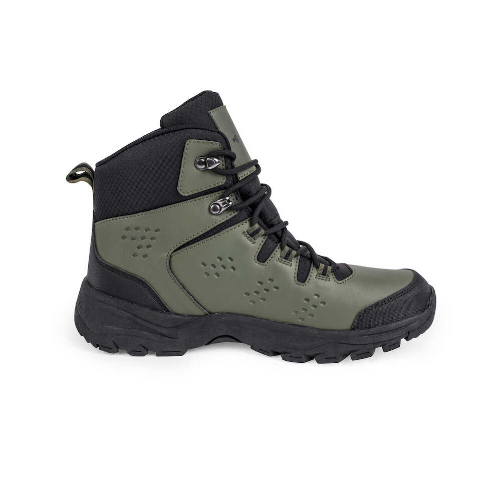 KORUM KORUM Ripstop Trail Boot - Parkfield Angling Centre
