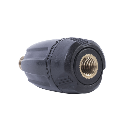 KORUM KORUM Speed Fit Adaptor - Parkfield Angling Centre